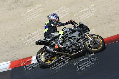 media/Aug-31-2024-TrackDaz (Sat) [[d39206e9d9]]/B plus Group/1220p (Turn 6)/